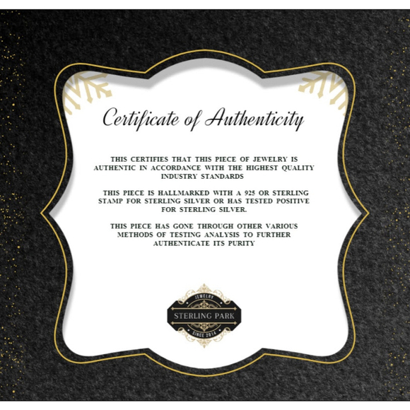 HUGE Vintage 925 Sterling Silver 70ct Labradorite Cuff Bracelet - Picture 9 of 9